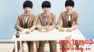 TFBOYSƱʲô tfboysұҥ