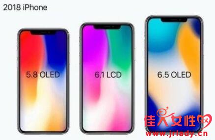 ƻiPhone Xʲôʱ_iPhone Xʲôһֵ