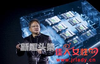 nvidia2018ԿʱǼ 20ϵԿϢʲô