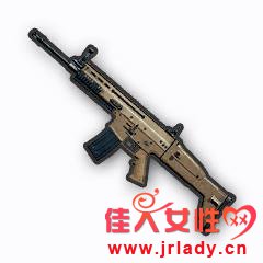 SCAR-L