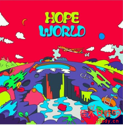 ֣hopeworldMP3 иMP3ٶ