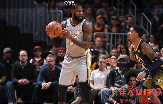 2018310NBAʿVS촬Ƶֱַ_ȫطƵ