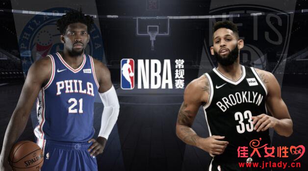 2018312NBA76vsƵֱַ_ȫطƵ