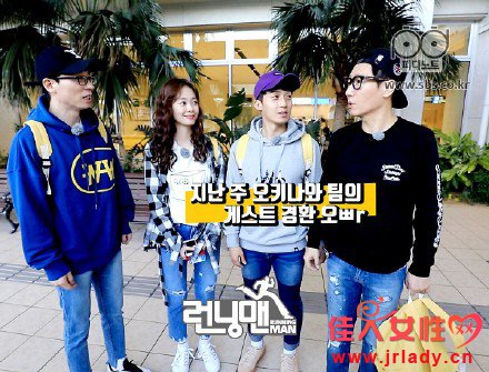 runningman20180311߹ۿ E39120180311MP4ְٶ