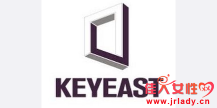 SMչkeyeast˶Ǯ keyeastЩ