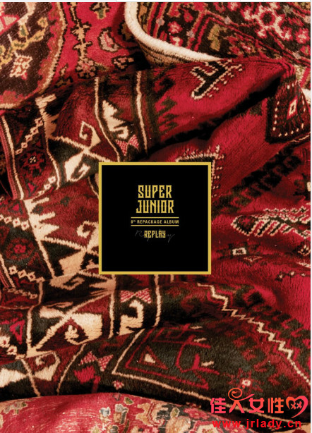 superjuniorרREPLAYMP3 REPLAYиϼMP3ٶ 