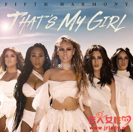 Fifth Harmonyɢʲôԭ_Fifth Harmonyȫٶ