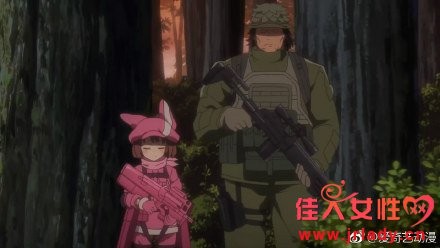 ⴫Gun Gale Online1߹ۿ ⴫01MP4ְٶ