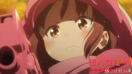 ⴫Gun Gale Online1߹ۿ ⴫01MP4ְٶ