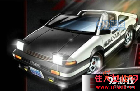 QQɳAE86ôװ_QQɳAE86ôװ