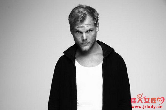 !DJ Avicii DJ Avicii28 