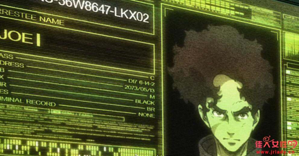 MEGALO BOX5߹ۿ_mp4ٶԴ