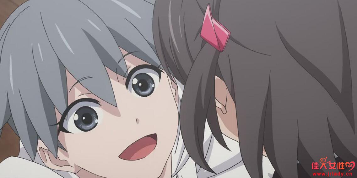 ʧںWIXOSS5-6߹ۿ