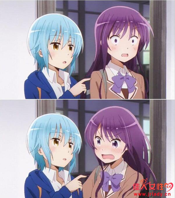 Comic Girls6߹ۿ