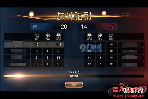 4V4ս淨