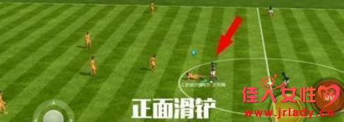 FIFA绬ô FIFA