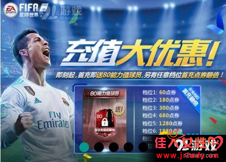 FIFA绬ô FIFA