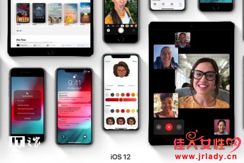 IOS12Щͬ IOS12»Ῠ