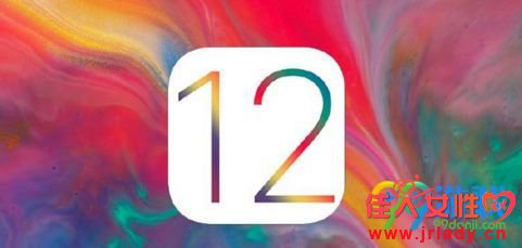 ios12beta1ļصַһ ios12beta1ļװע