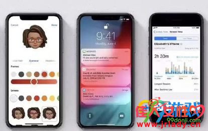 ios12ֻ֧Щ ios12ʻͻ