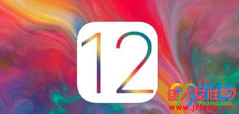 iOS12ʽʱ/iOS12ʽʲôʱ ios12beta1ֵ