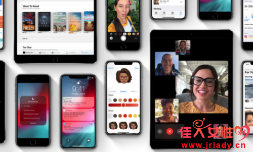 iOS12԰ôiOS12԰/̳ 