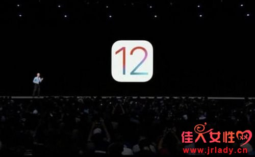 iOS12԰ôiOS12԰/̳ 