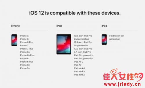 ios?12ôios11.4/11.3.1 ios?12 beta1̳