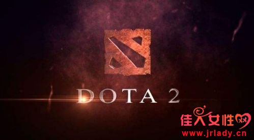 DOTA27.17汾־ݻܣӢۻԵ ƷĶ