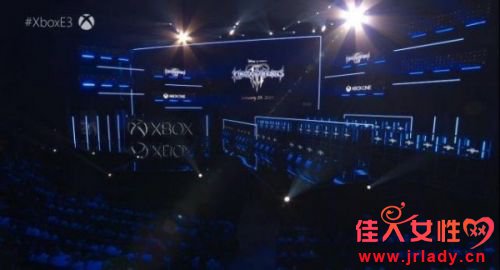 E32018΢ ΢2018Ϣһ