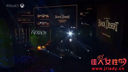 E32018΢ ΢2018Ϣһ