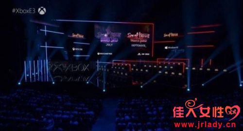 E32018΢ ΢2018Ϣһ