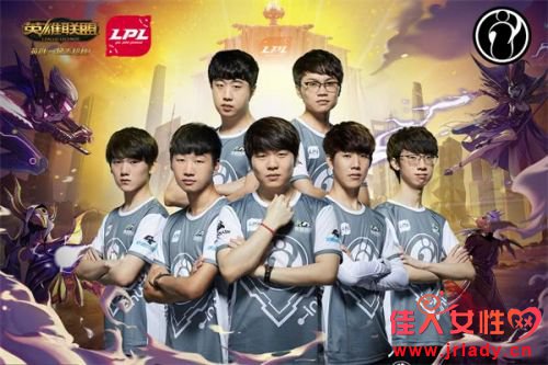 lpl2018ļ611̣JDGIGVGBLG