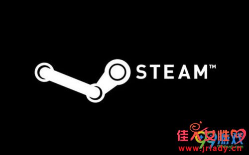 steamϷưô steamϷưĹ