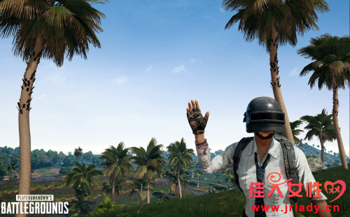 µͼSanhok623 ѩͼ