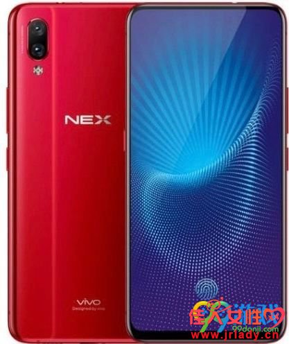 vivo NEXʯɫʲôʱУ vivo NEXʯɫʱһ