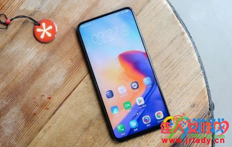 vivo NEXȫô vivo NEXֵù