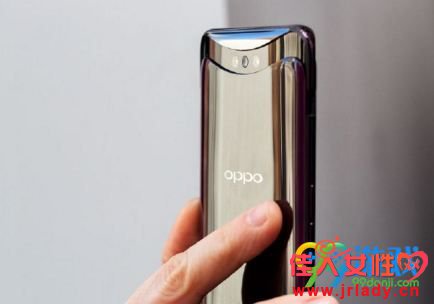 OPPO Find XFind XģOPPO Find X汾Ա