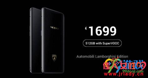 OPPO Find Xۼ۶Ǯ OPPO Find Xòۼһ