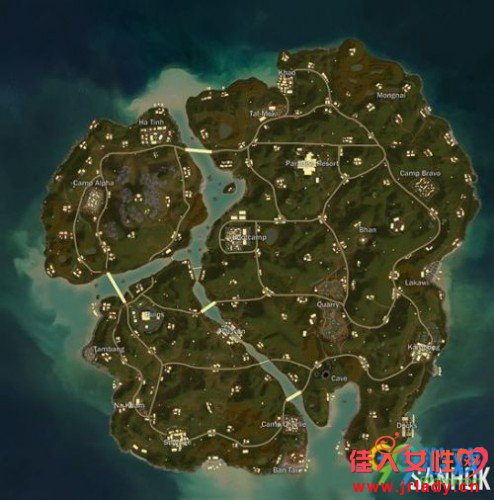 622վݻܣ4x4µͼSanhok ֤ͨϵͳ  µQBZ95 