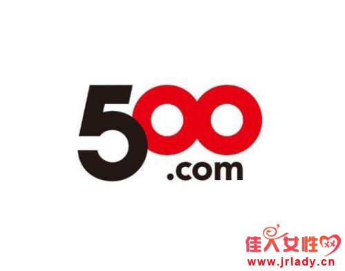 500ƱAPP500Ʊô籭 500Ʊһ