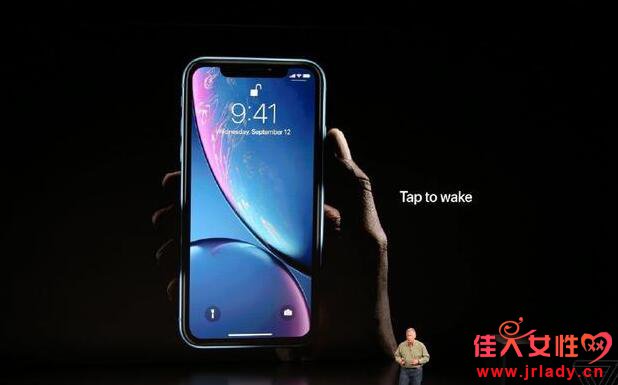 iPhonex¼ Ϊֻ