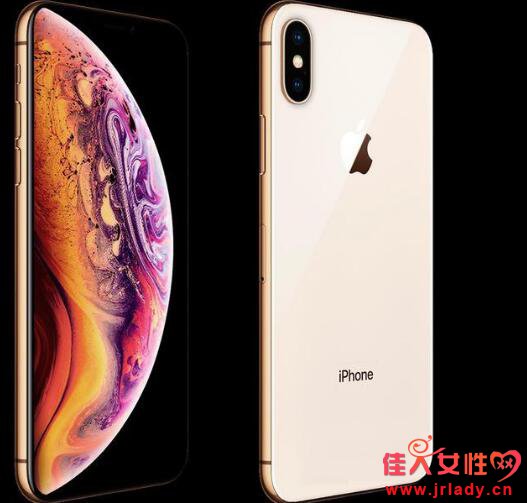 ƻiPhoneXSй½ʲôʱ_ĿԤÿõ