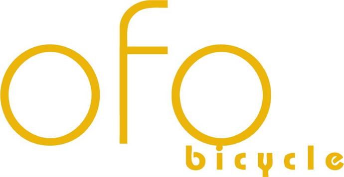 OFO