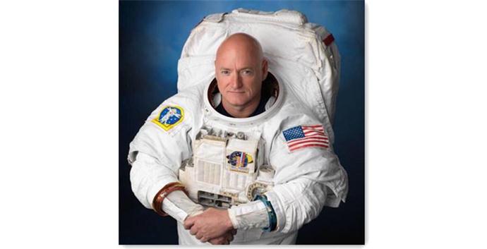 ǸԱScott Kelly