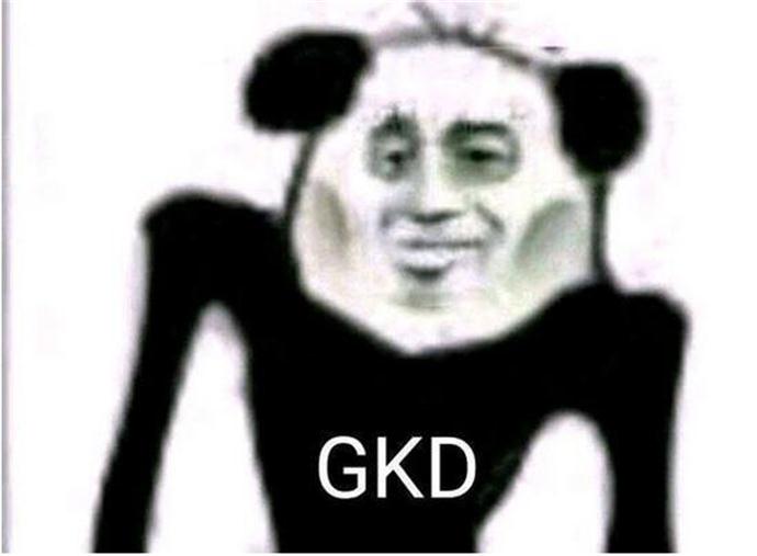 GDKڶԻƶӵĵ٩