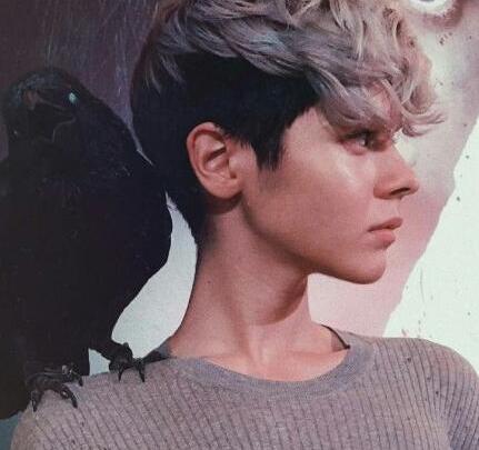 2019ŷKristian Kostov