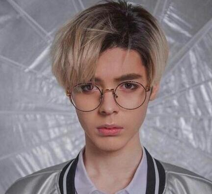 2019ŷKristian Kostov