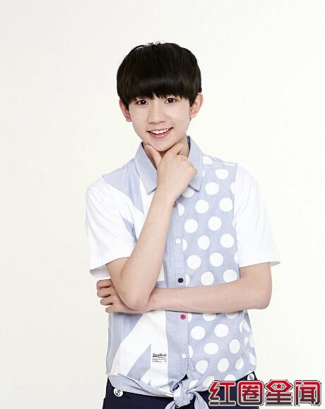 TFBOYSμӿһ TFBOYSʲôʱ TFBOYSƵۿ