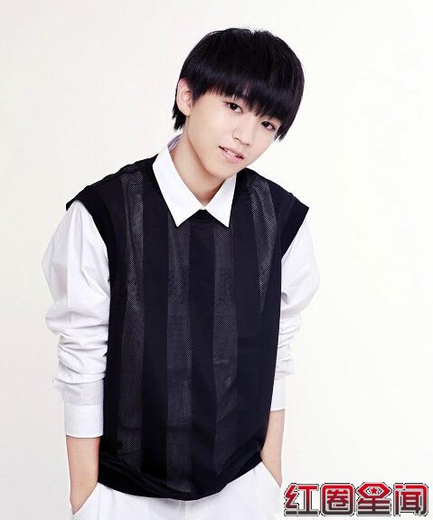 TFBOYSμӿһ TFBOYSʲôʱ TFBOYSƵۿ